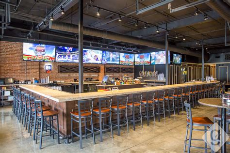 Sports bars nashville. Things To Know About Sports bars nashville. 